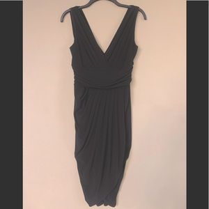 Perfect Cocktail Dress!